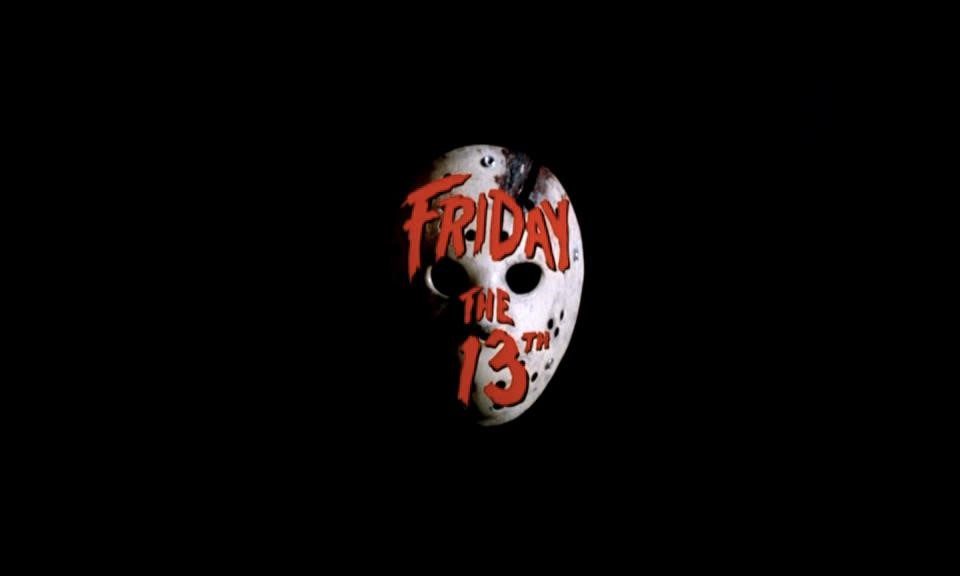 13 Cannabis Strains and Their Scary Movie Pairings