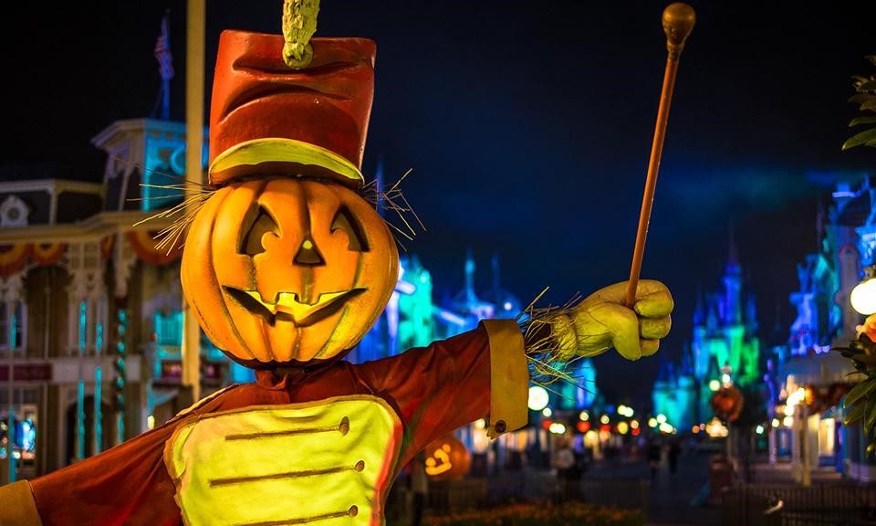 These 5 Truly Horrific Strains are Just What You Need to Celebrate Halloween