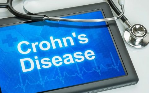 top-10-strains-to-combat-crohns-and-colitis-480x300.jpg