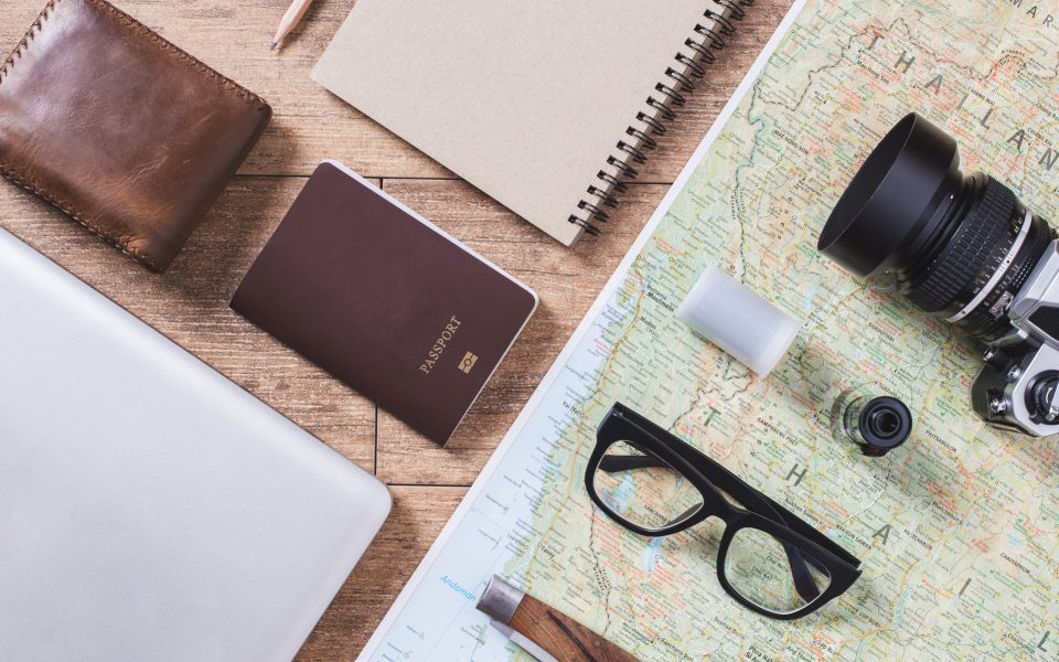 Cannabis Tourism: The Kush Tour Experience