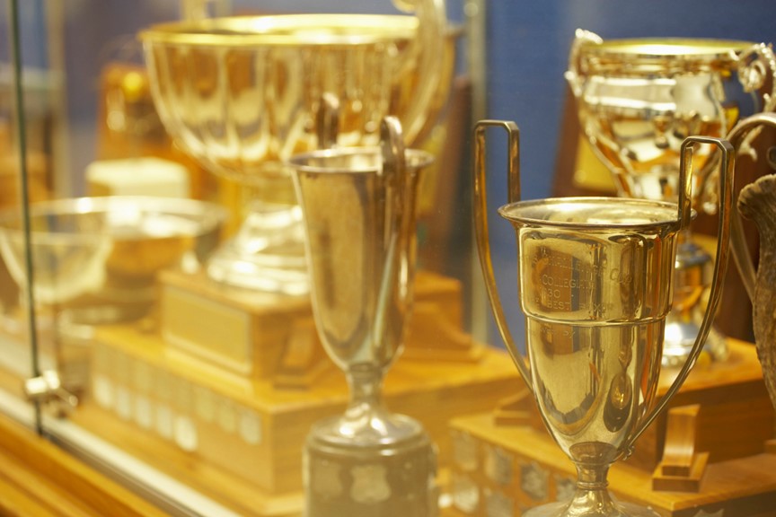 The 2015 SoCal Cannabis Cup Winners