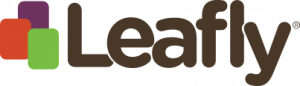 Leafly Logo