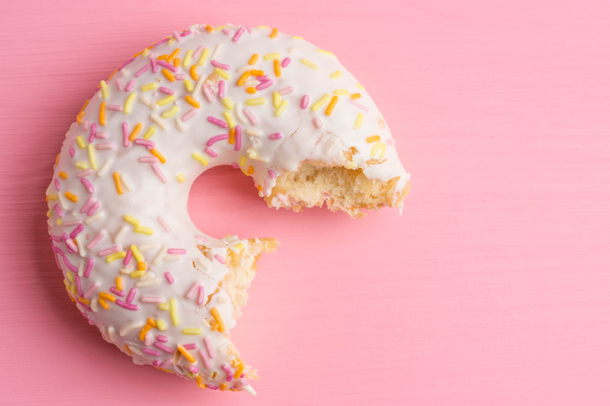 10 Cannabis Strains That Won’t Make You (As) Hungry