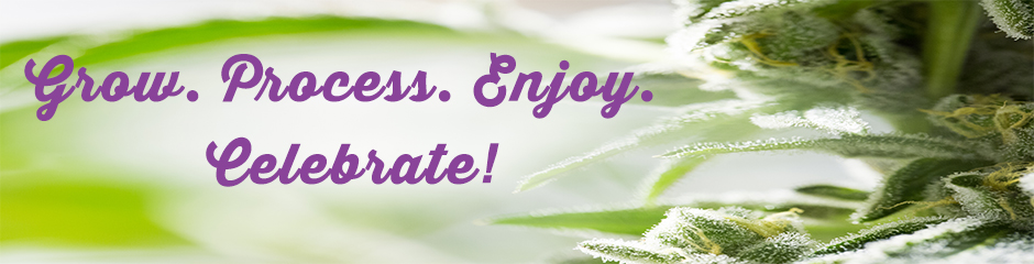 The Hemp & Cannabis Fair