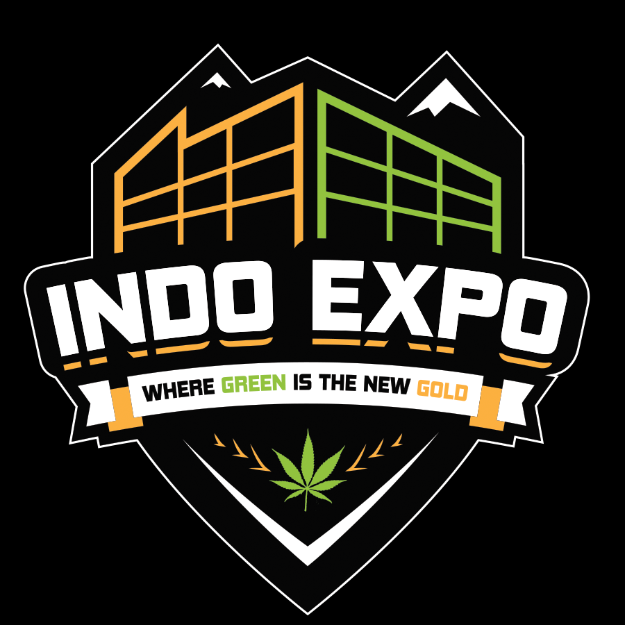 Indo Trade Expo Portland