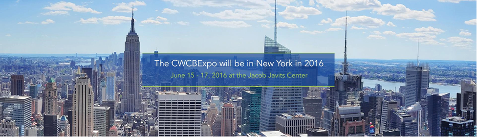 Cannabis World Congress & Business