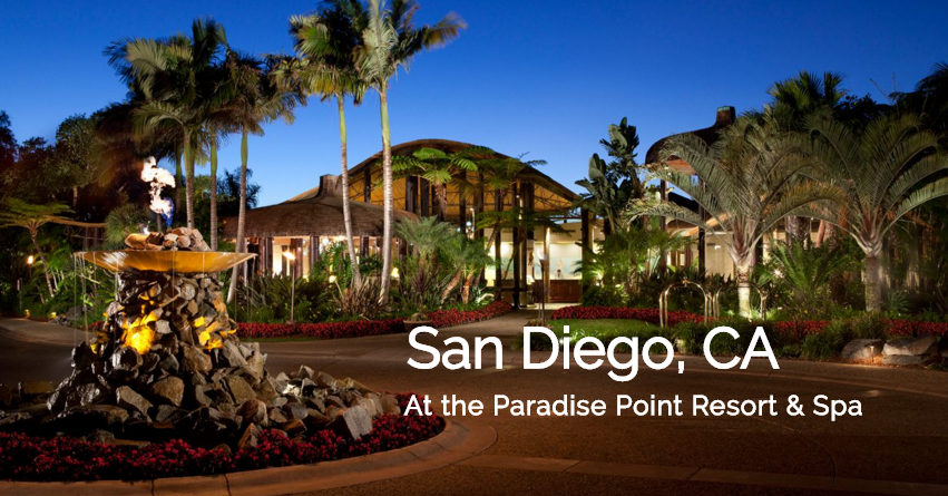 CannaGrow Expo