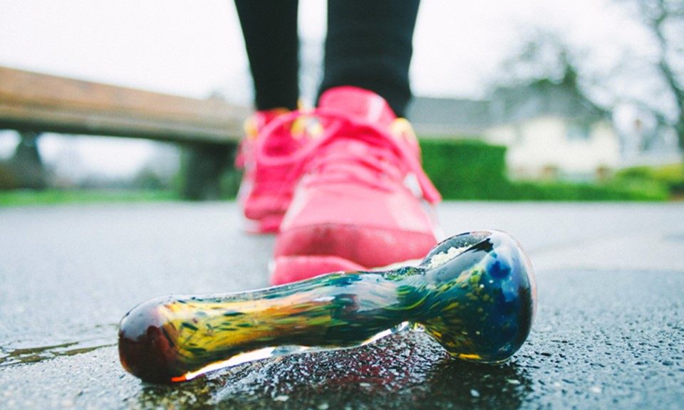 7 High-Energy Strains to Help You Get Active and Fight Fatigue
