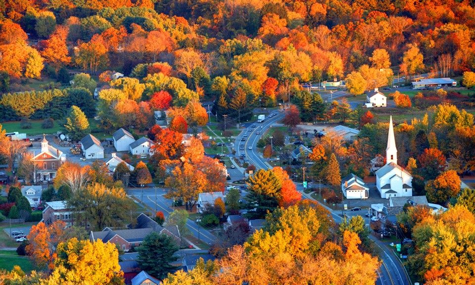 Top 10 Cannabis Strains in Massachusetts