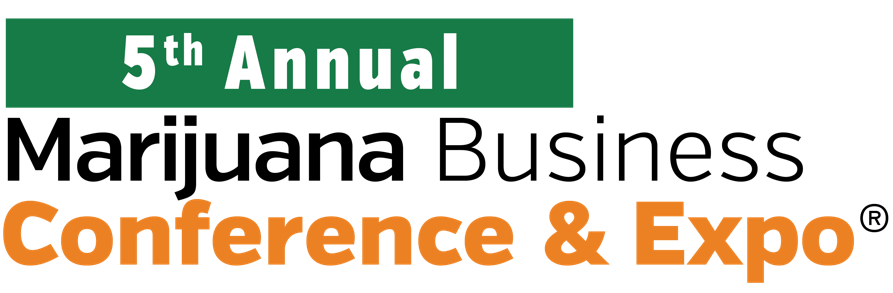 Marijuana Business Conference & Expo