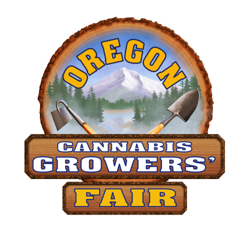 Oregon Cannabis Growers' Fair
