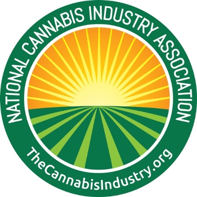 NCIA Mid-Atlantic