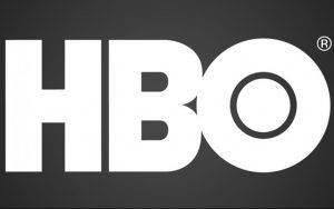 Your Guide to 6 Upcoming Cannabis-Related TV Shows