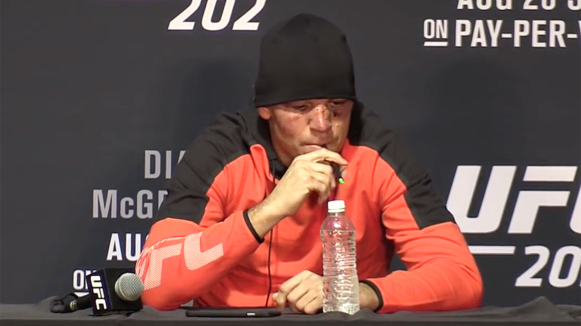 nate-diaz-mma-vape.jpg