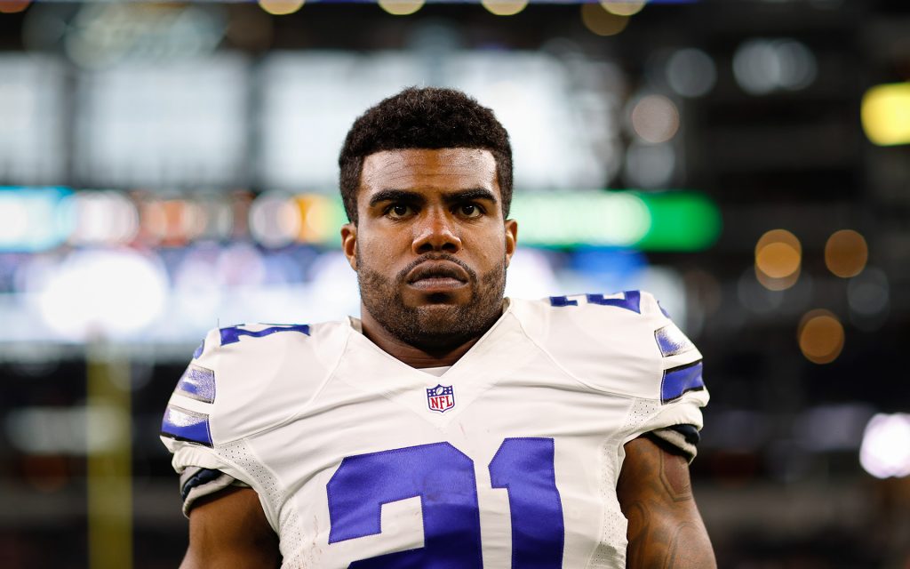 Cowboys