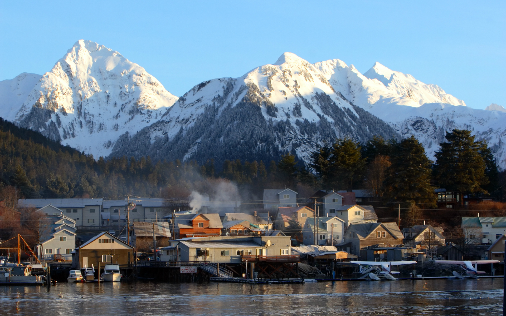 Cannabis Social Clubs Are Illegal, Alaska AG Says The Associated Press - Leafly