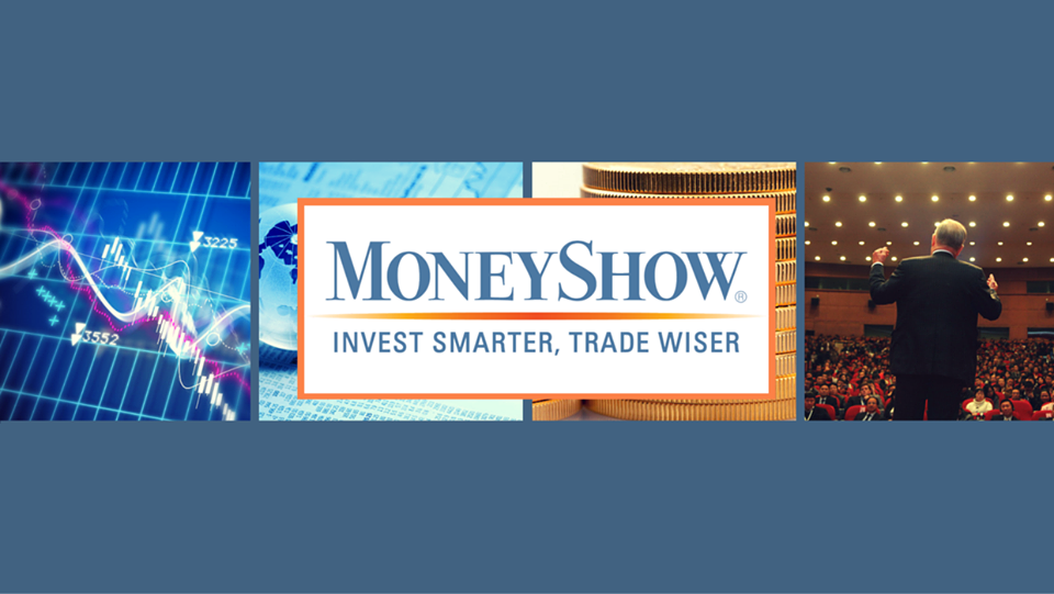 The Money Show Orlando