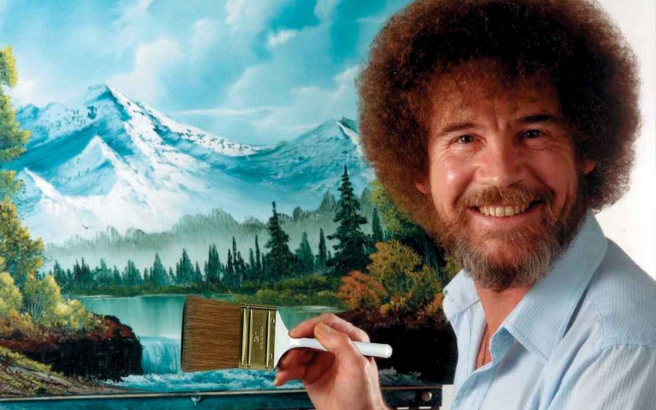 bob-ross-1-1280x800.jpg