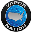 VaporNation