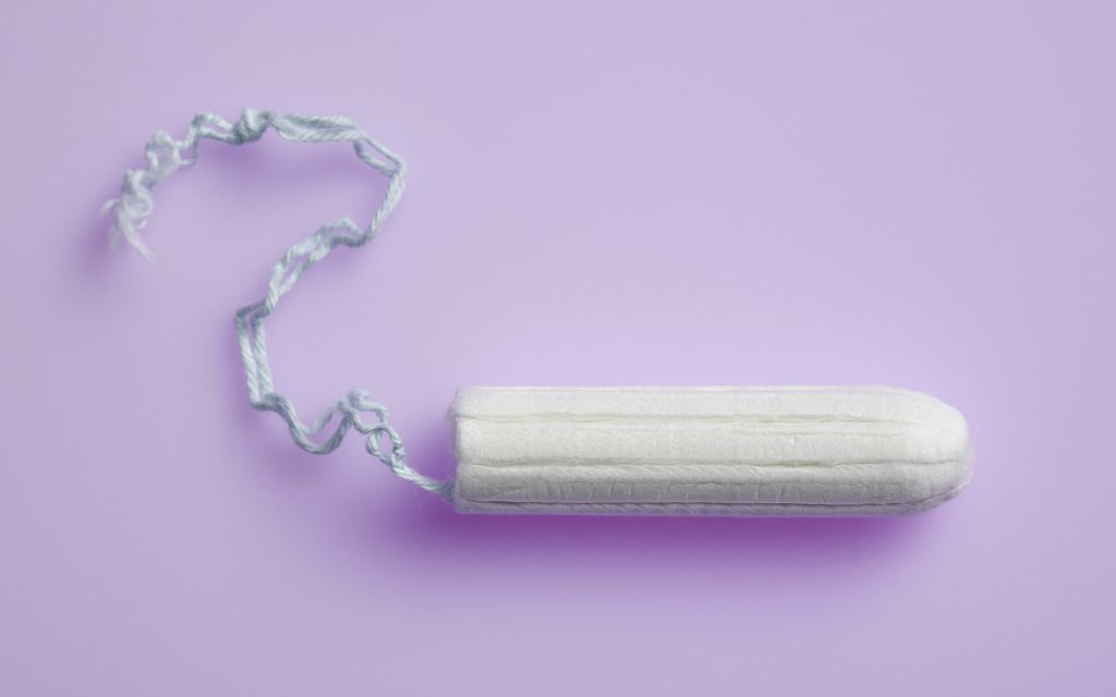 Cannabis Suppositories Aren
