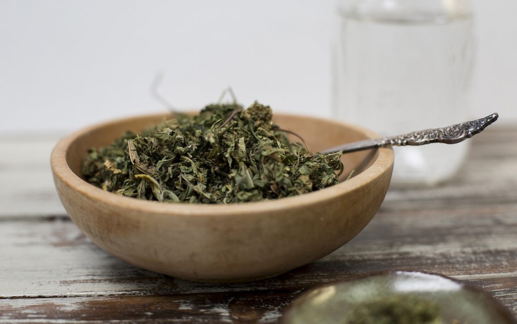 How 3 Pro Cannabis Chefs Think About Infused Cooking