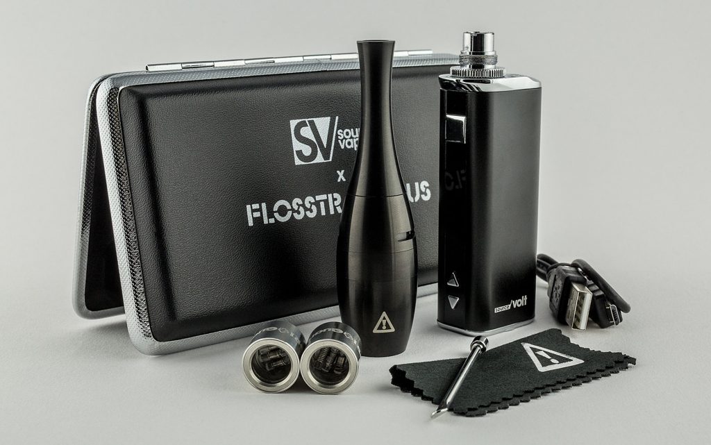 Quality Vape Pens How To Choose The Safest And Best Vaporizer Leafly
