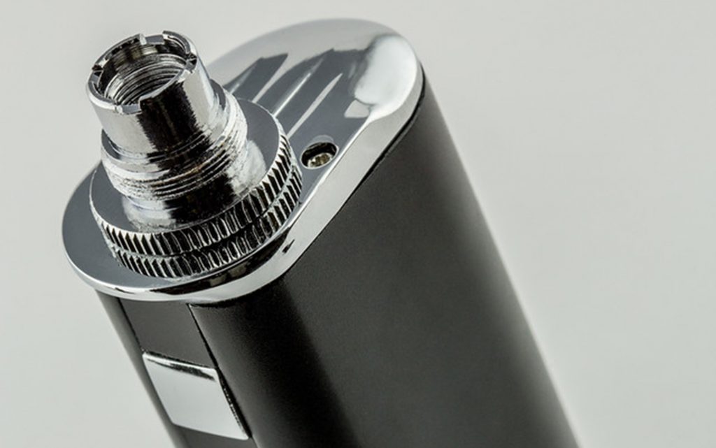 Quality Vape Pens How To Choose The Safest And Best Vaporizer Leafly