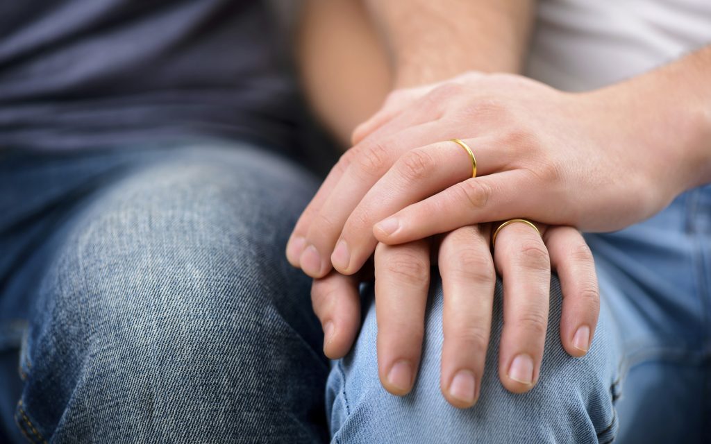 6 Tips for First-Time Cannabis Couples