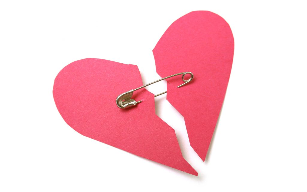 3 Cannabis Products That Can Pamper You Post-Breakup