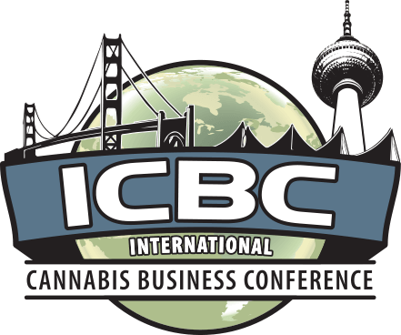 ICBC Berlin