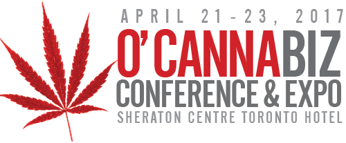 O'Cannabiz Conference and Expo