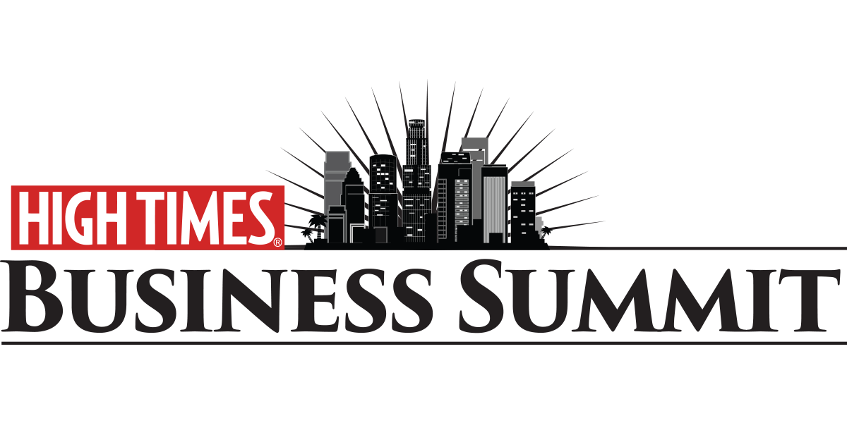 High Times Business Summit