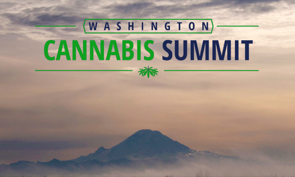 Washington Cannabis Summit