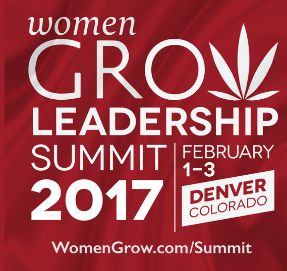Women Grow