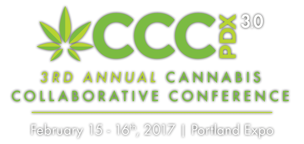 Cannabis Collaborative Conference