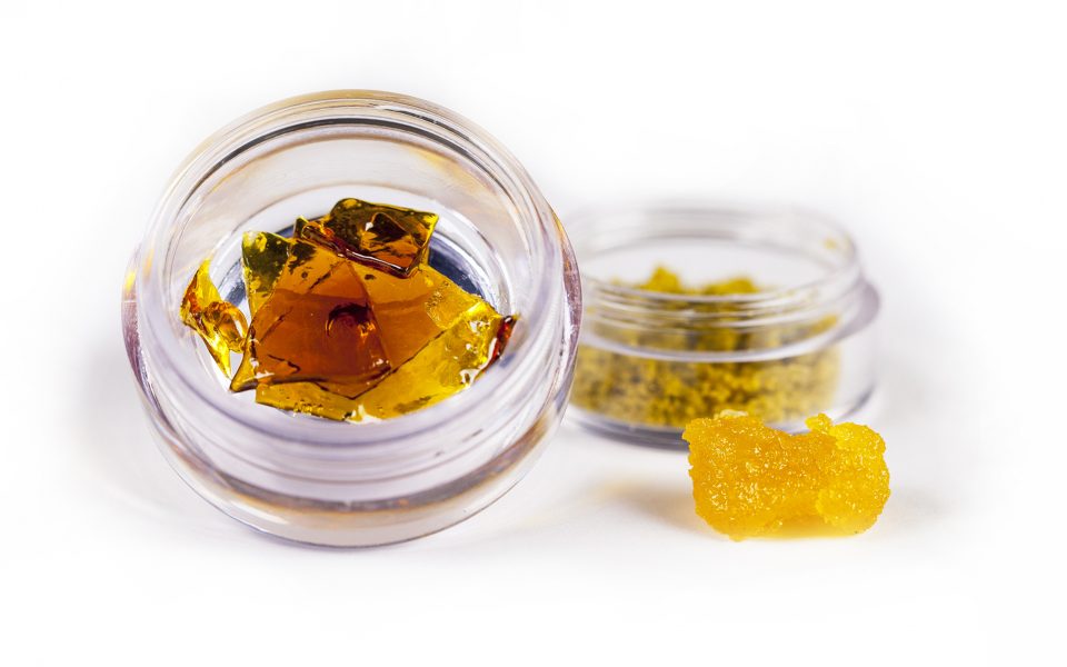 Leafly Investigation: How Much Butane in BHO Is Too Much?