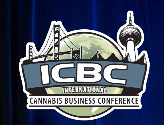 ICBC San Francisco