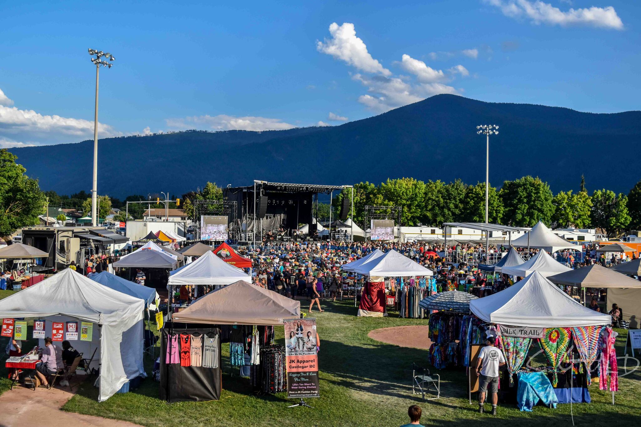 CannaFest 2017