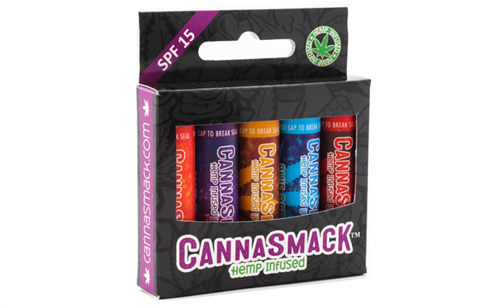 cannasmack-2-web