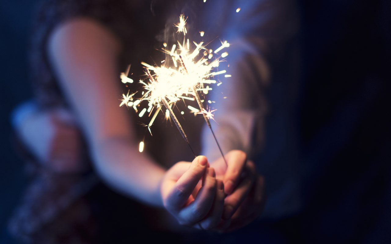 NYE and THC: Cannabis Strains to Pick Up for New Year