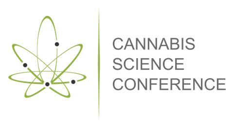 Cannabis Science Conference