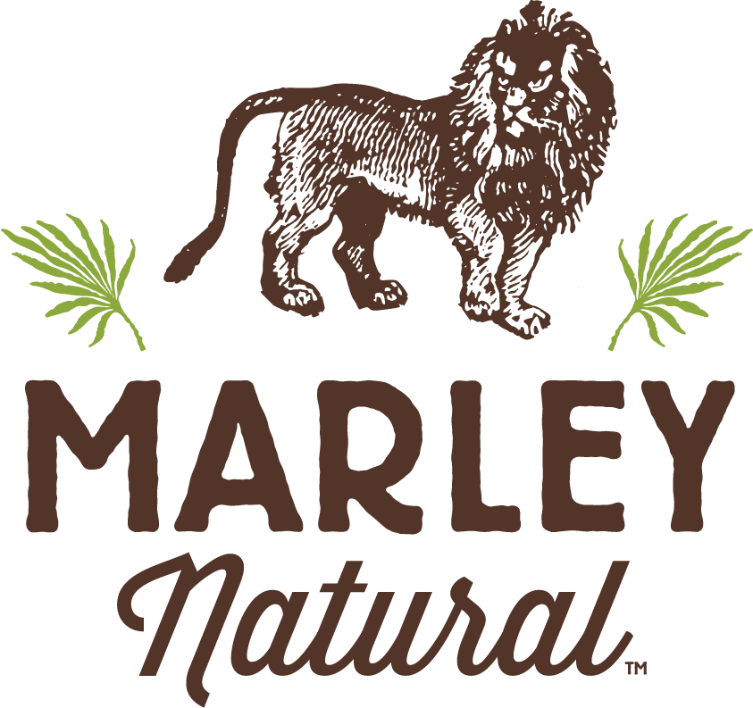 Marley Natural launch at Bridge City