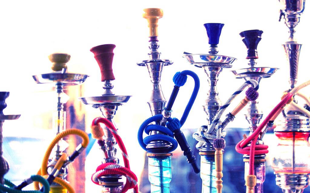 How to Find the Best Cannabis Experience and High for You