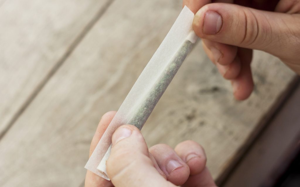 How to Find the Best Cannabis Experience and High for You