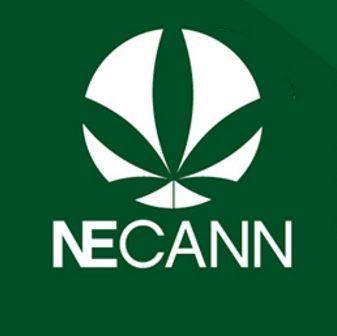 NECANN
