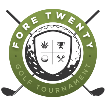 Fore Twenty