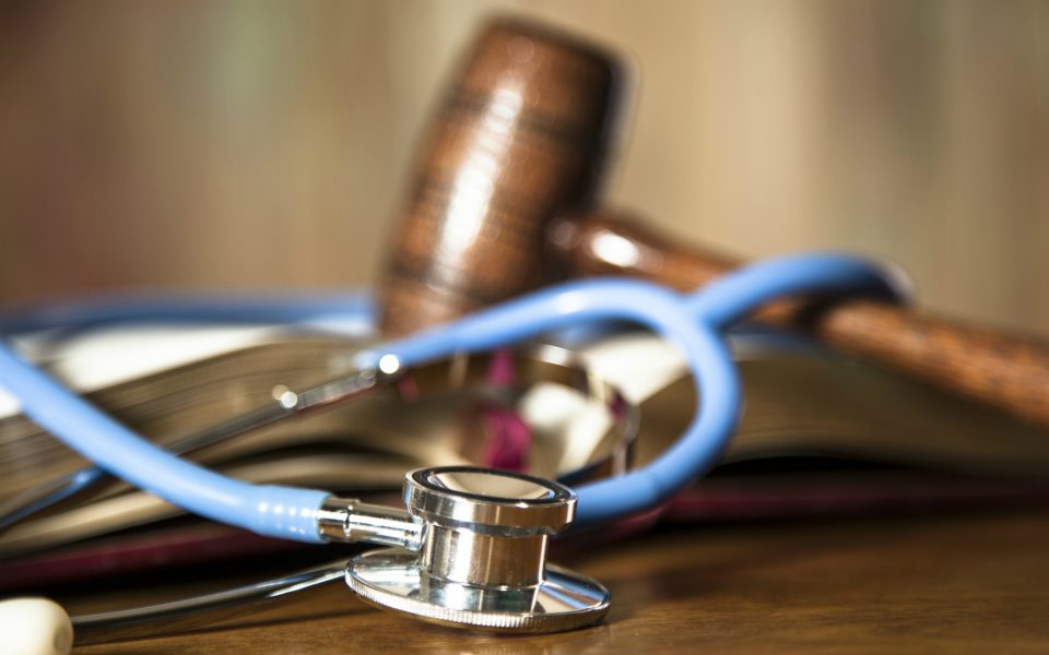 Companies Sue DEA over Recent CBD Rule