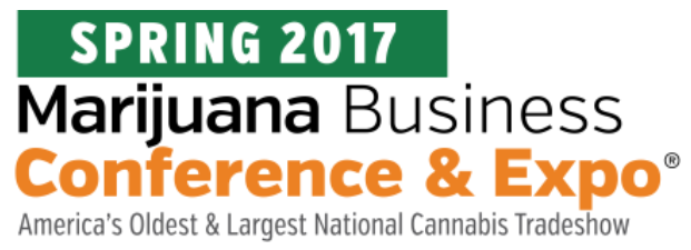 mmj biz logo