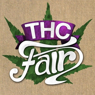 thc fair