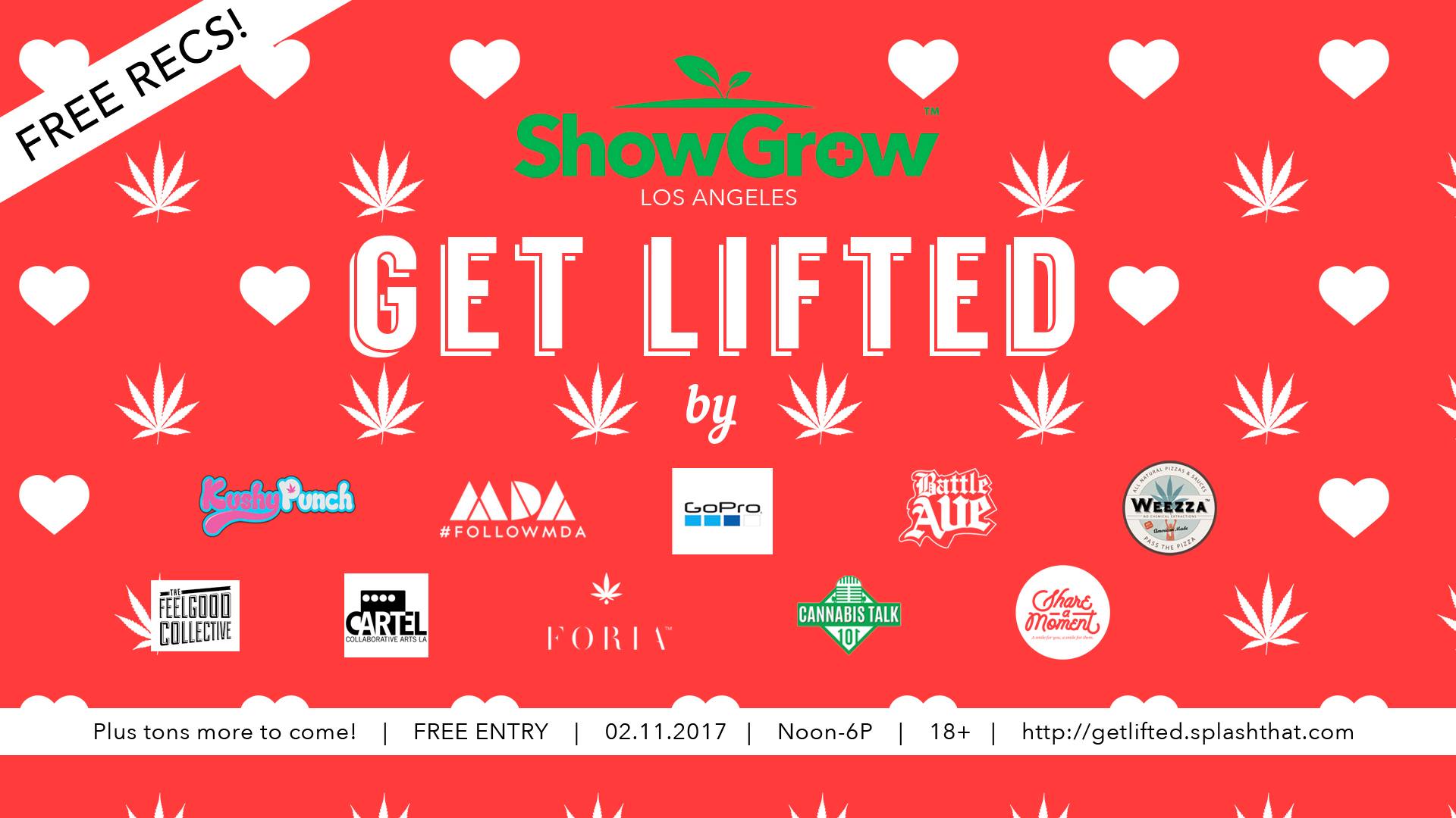 showgrow